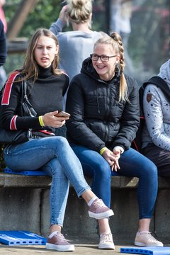 Bild 59 - Lilienthal Open